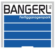 Zurück zur Bangerl Webseite